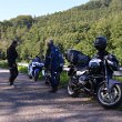 Schwarzwald 2021 - 005